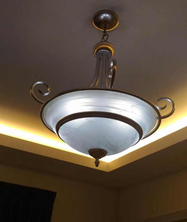 Photo of Bedroom in Bukit Indah
