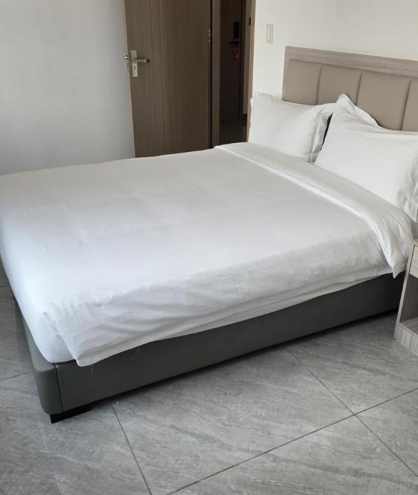 Photo of Bedroom in Tuol Kouk