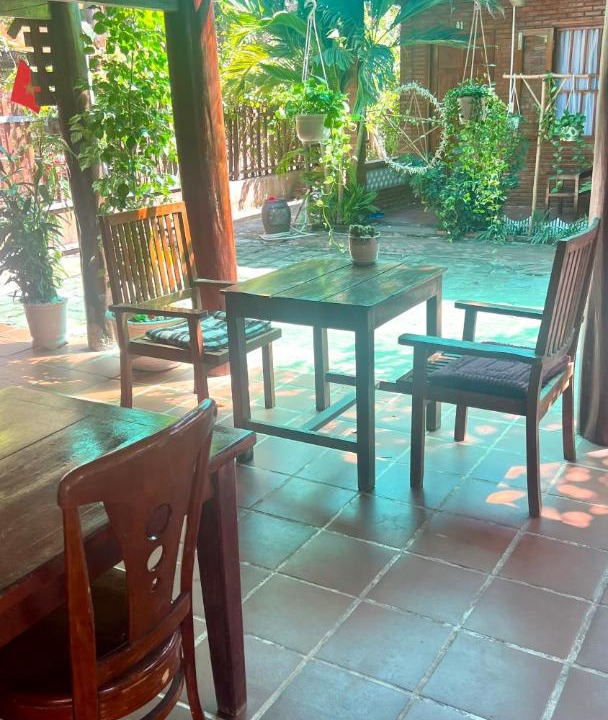 Photo of Others in Ong Lang