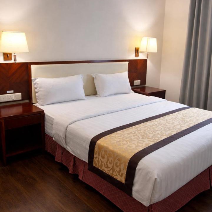 Photo of Bedroom in Tawau