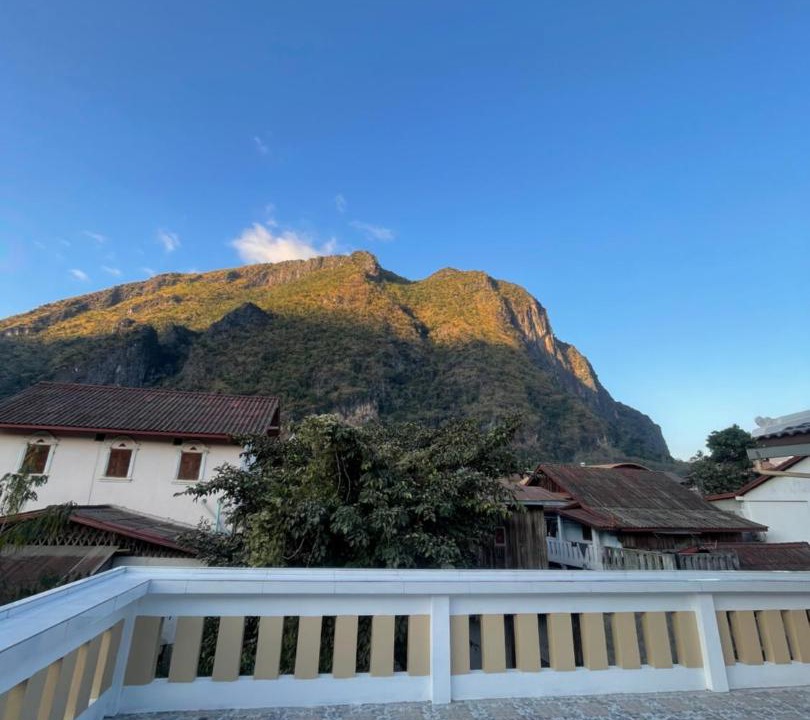 Photo of Others in Nong Khiaw