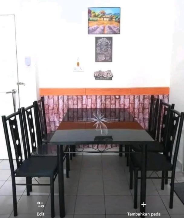 Photo of Others in Kota Marudu