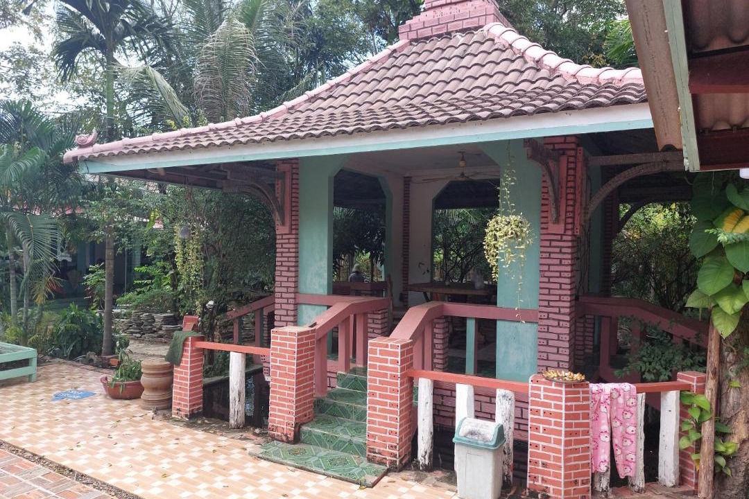 Photo of Others in Siem Reap