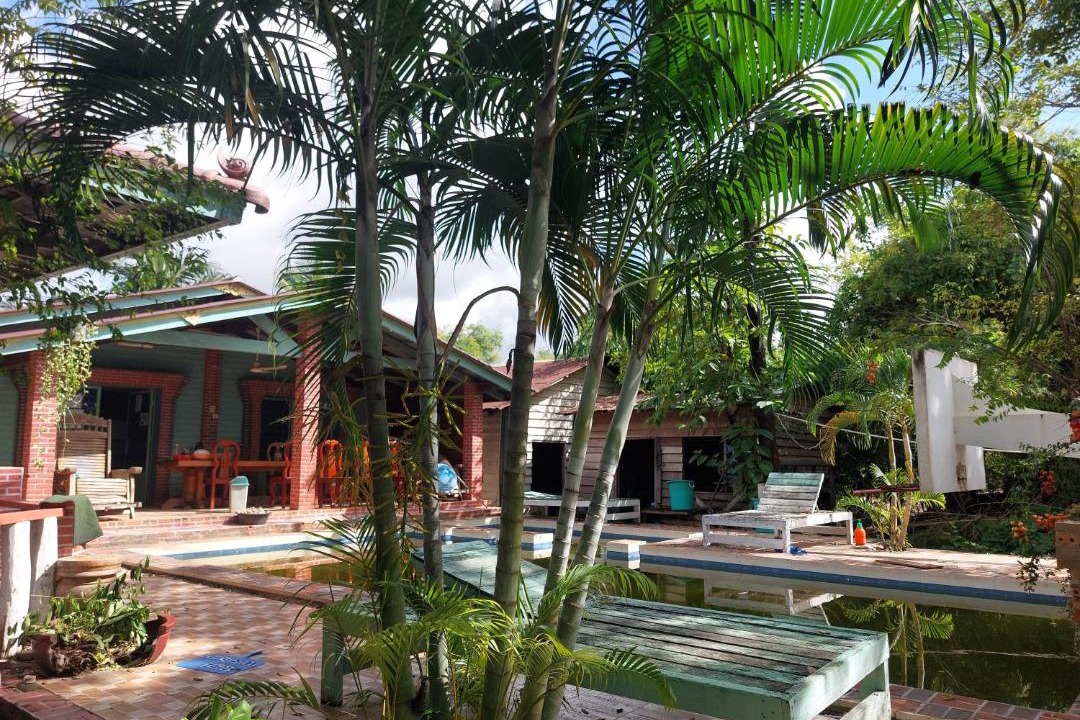 Photo of Others in Siem Reap