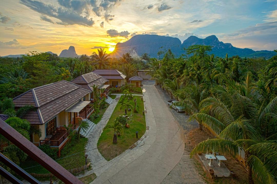 Photo of Others in Phangnga