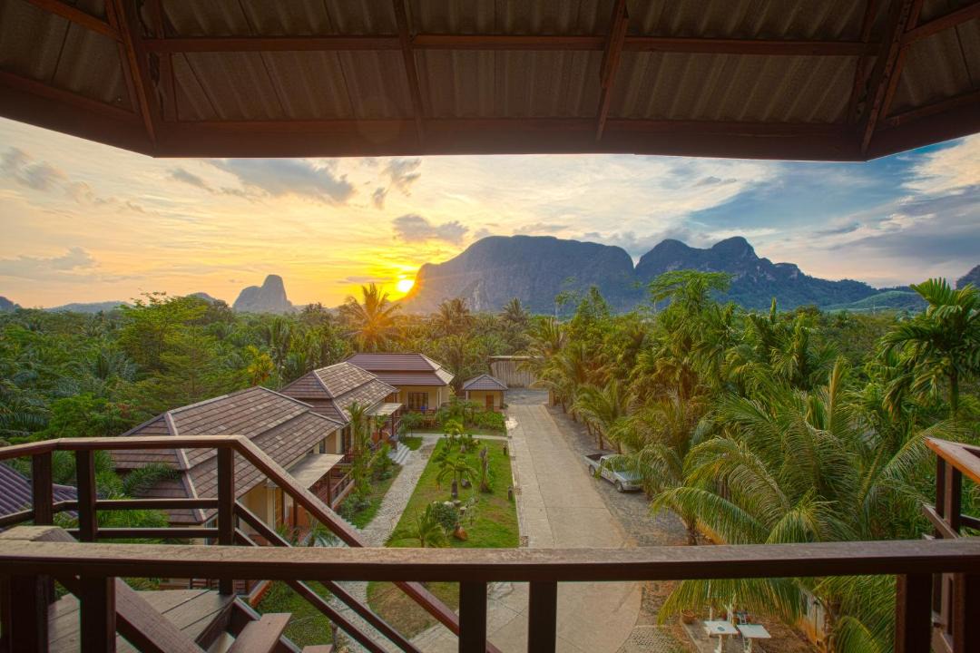 Photo of Others in Phangnga