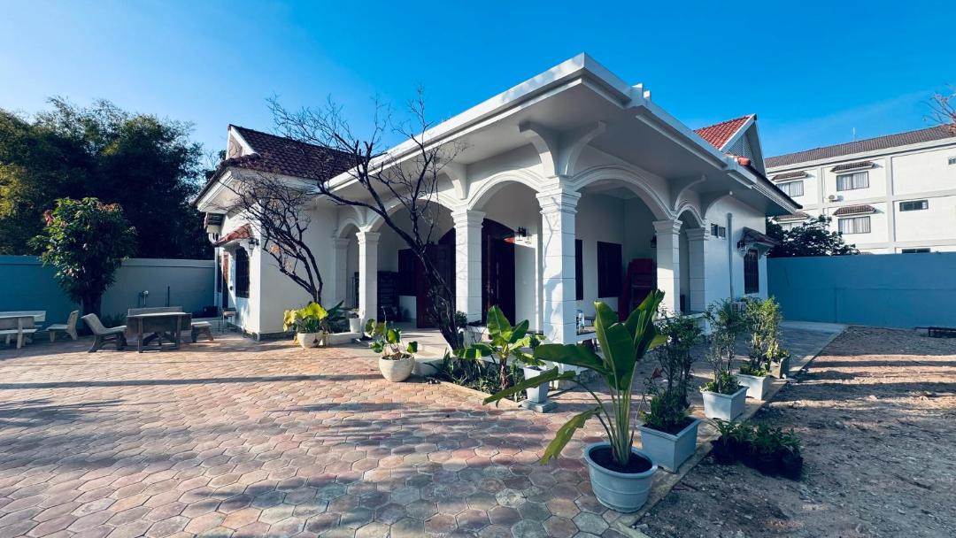Photo of Others in Siem Reap