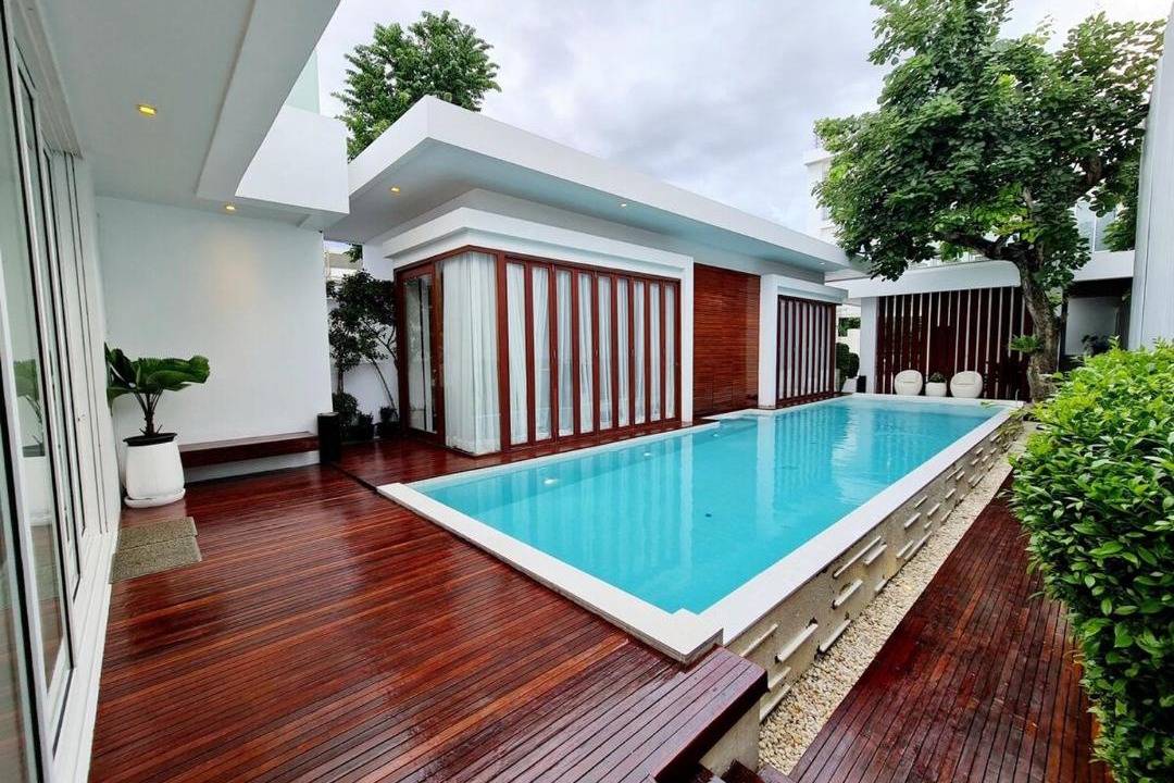 Photo of Others in Hua Hin