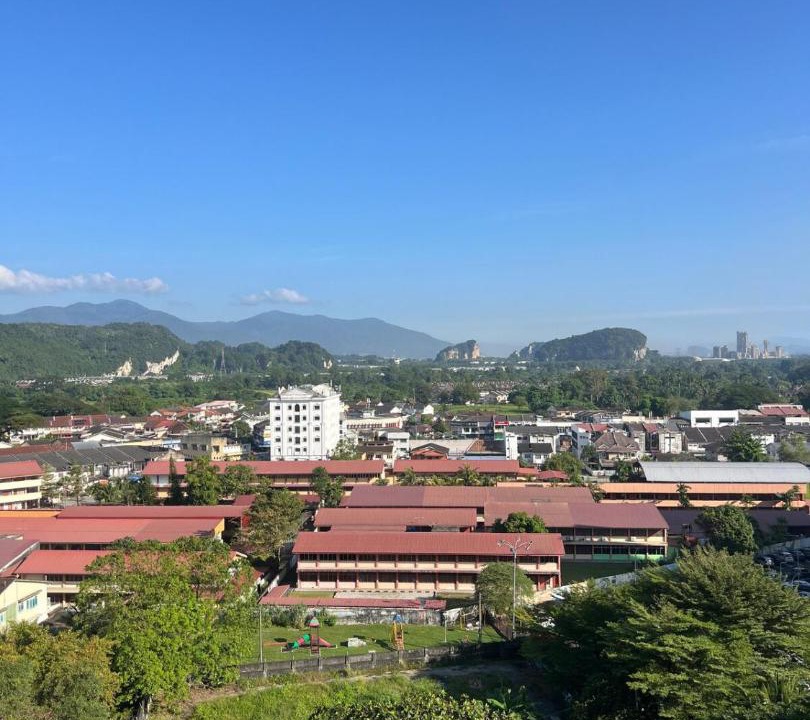 Photo of Others in Ipoh