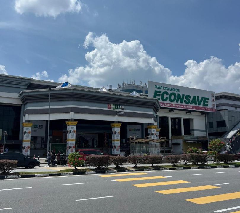 Photo of Others in Ipoh