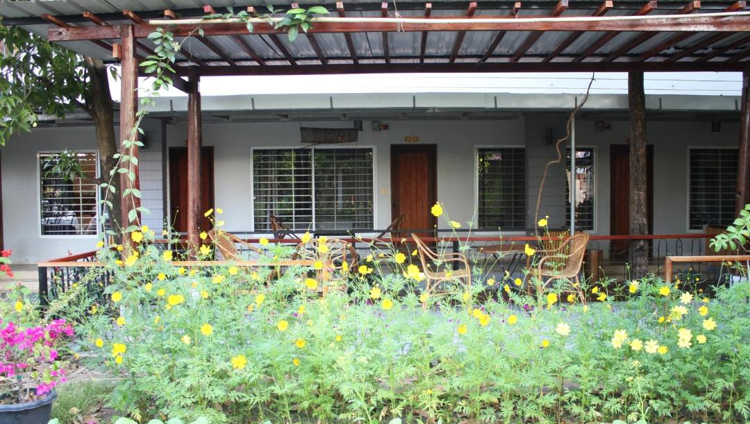Photo of Others in Kampot