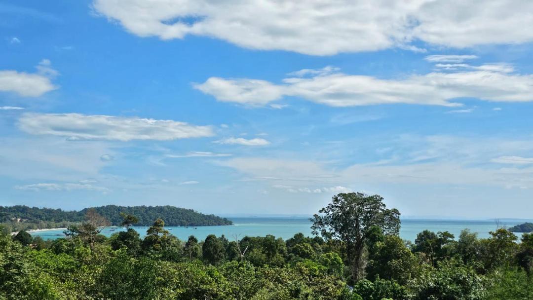 Photo of Others in Koh Rong