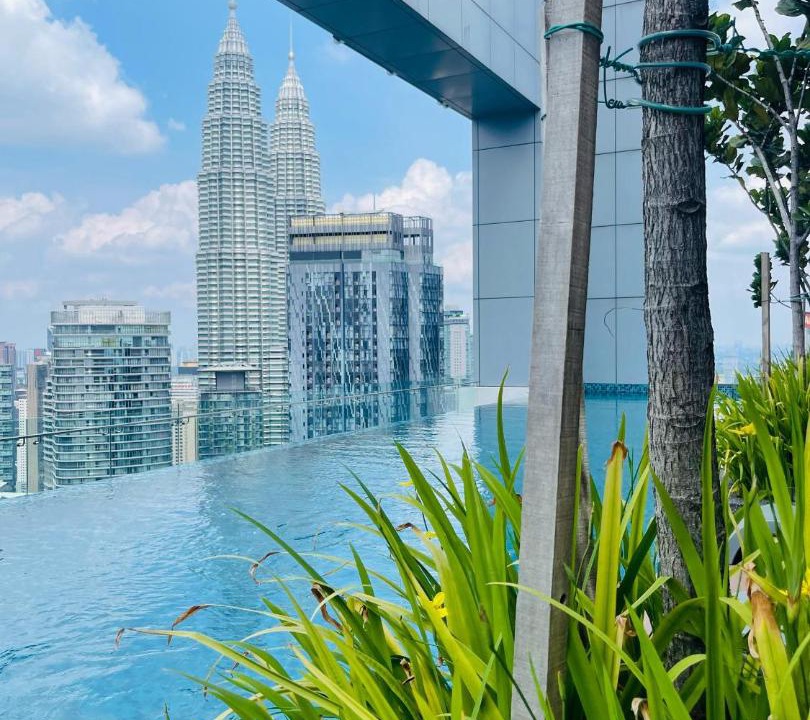 Photo of Others in Kuala Lumpur City Centre