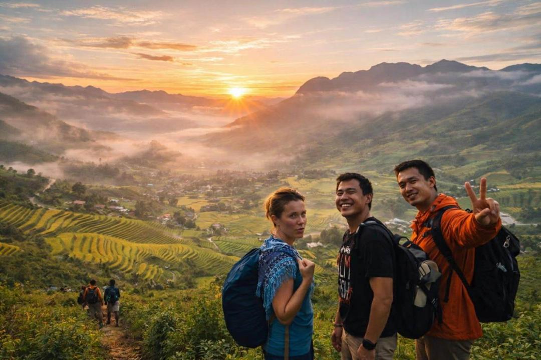 Photo of Others in Hau Thao