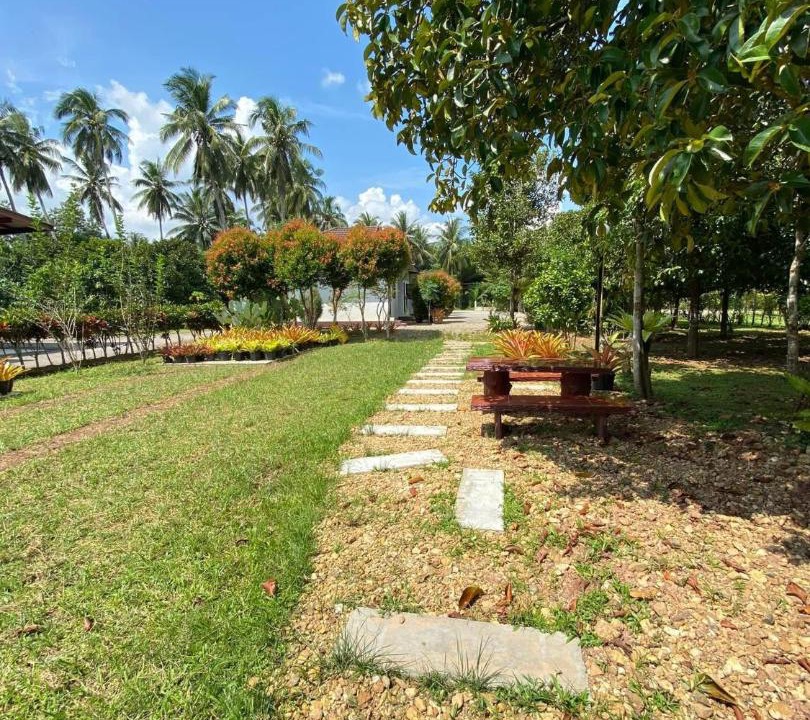 Photo of Others in Chumphon