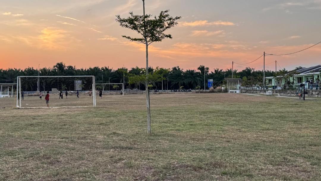 Photo of Others in Arau