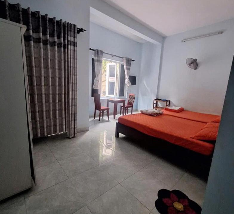 Photo of Bedroom in Buon Ma Thuot