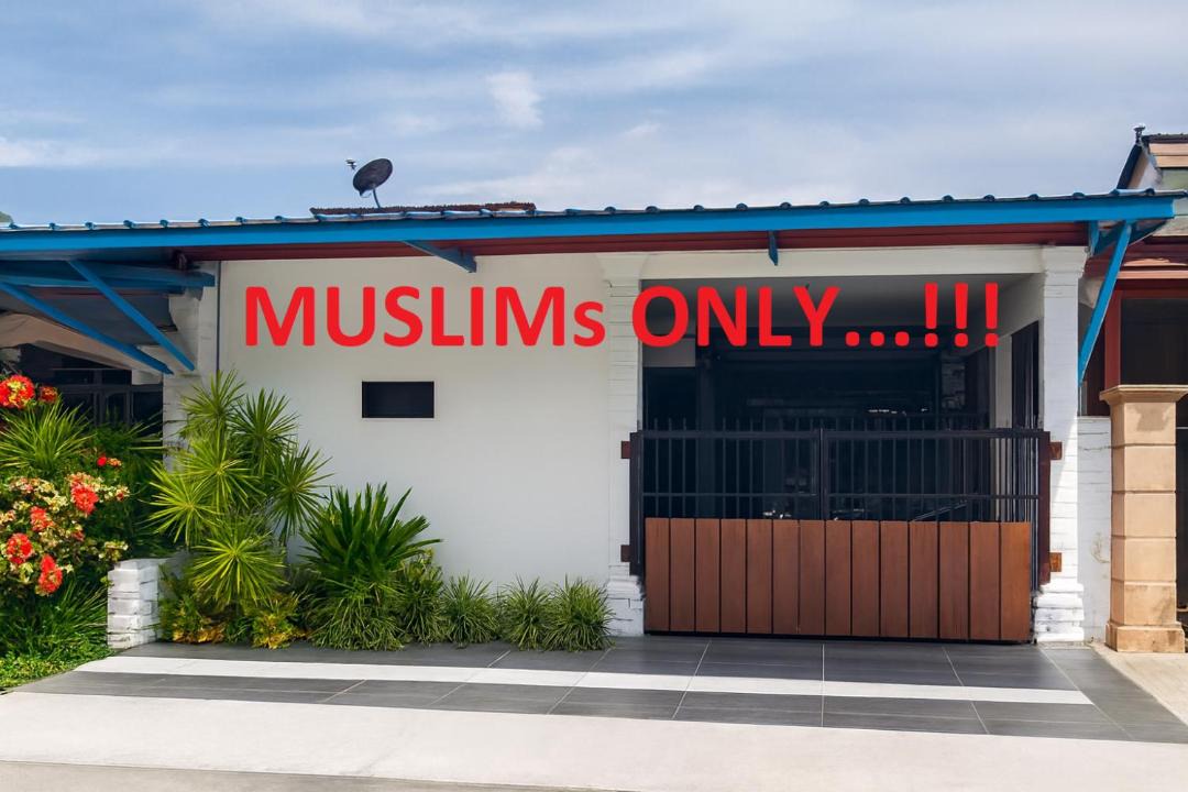 Photo of Others in Simpang Ampat