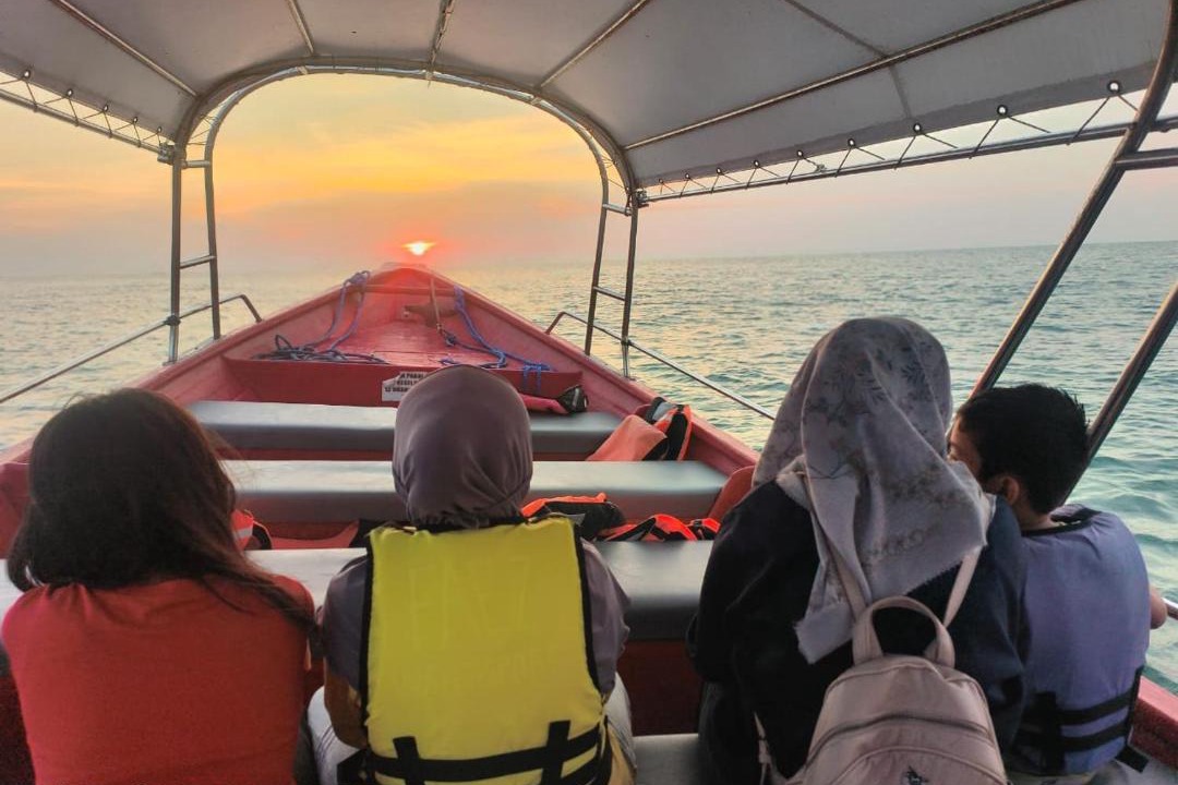 Photo of Others in Port Dickson