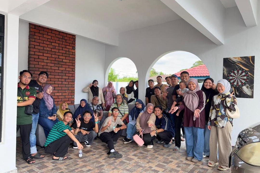 Photo of Others in Port Dickson