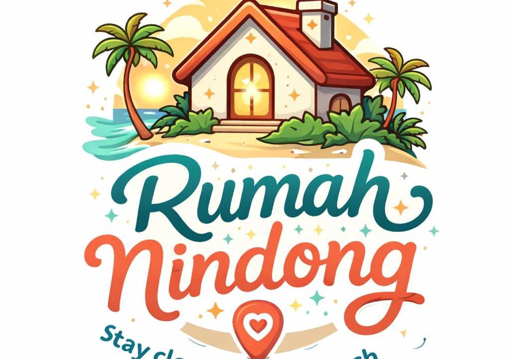 Photo of Others in Kuantan