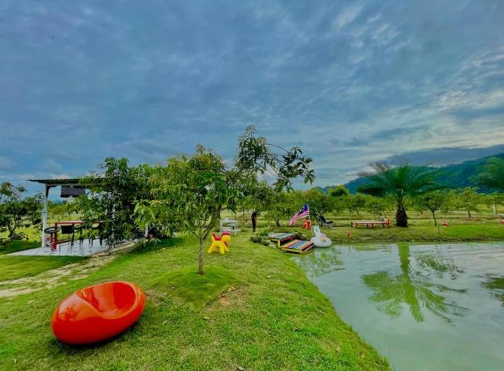 Photo of Others in Kangar