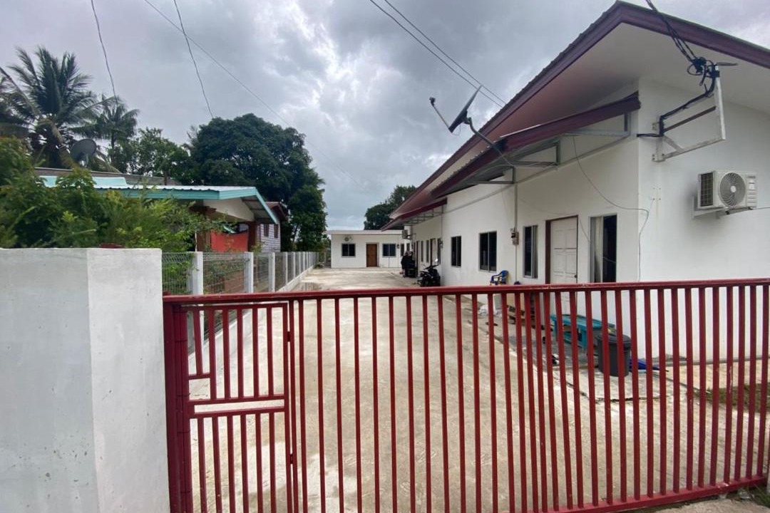 Photo of Others in Papar