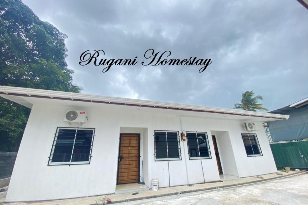Photo of Others in Papar