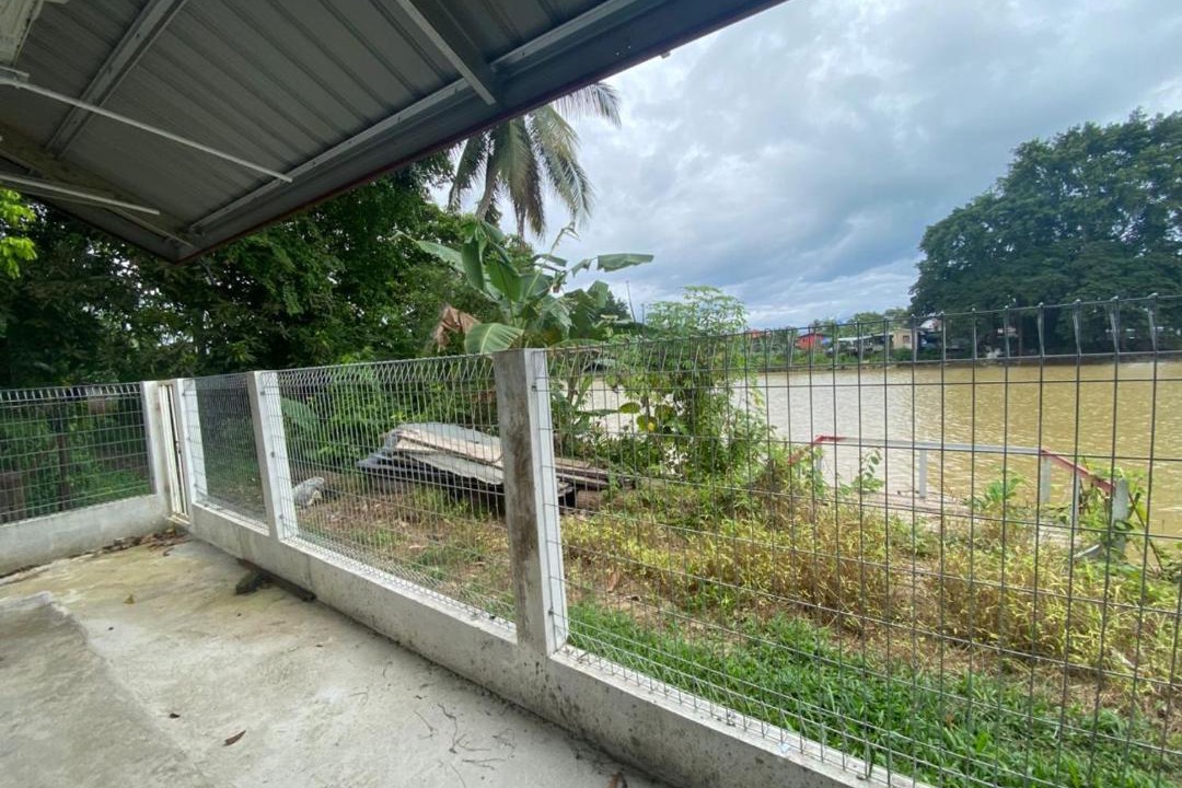 Photo of Others in Papar