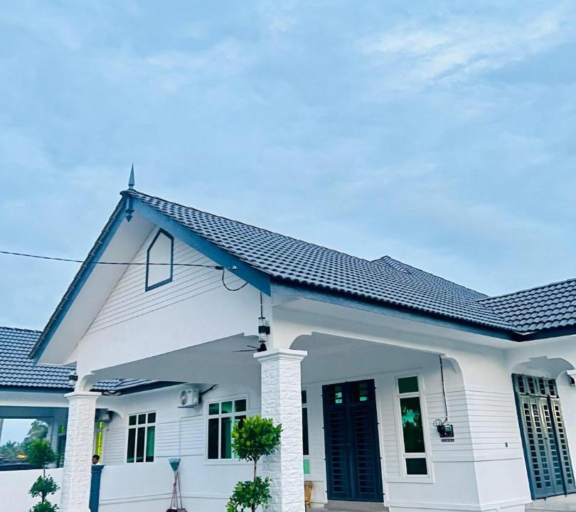 Photo of Others in Kampong Raja