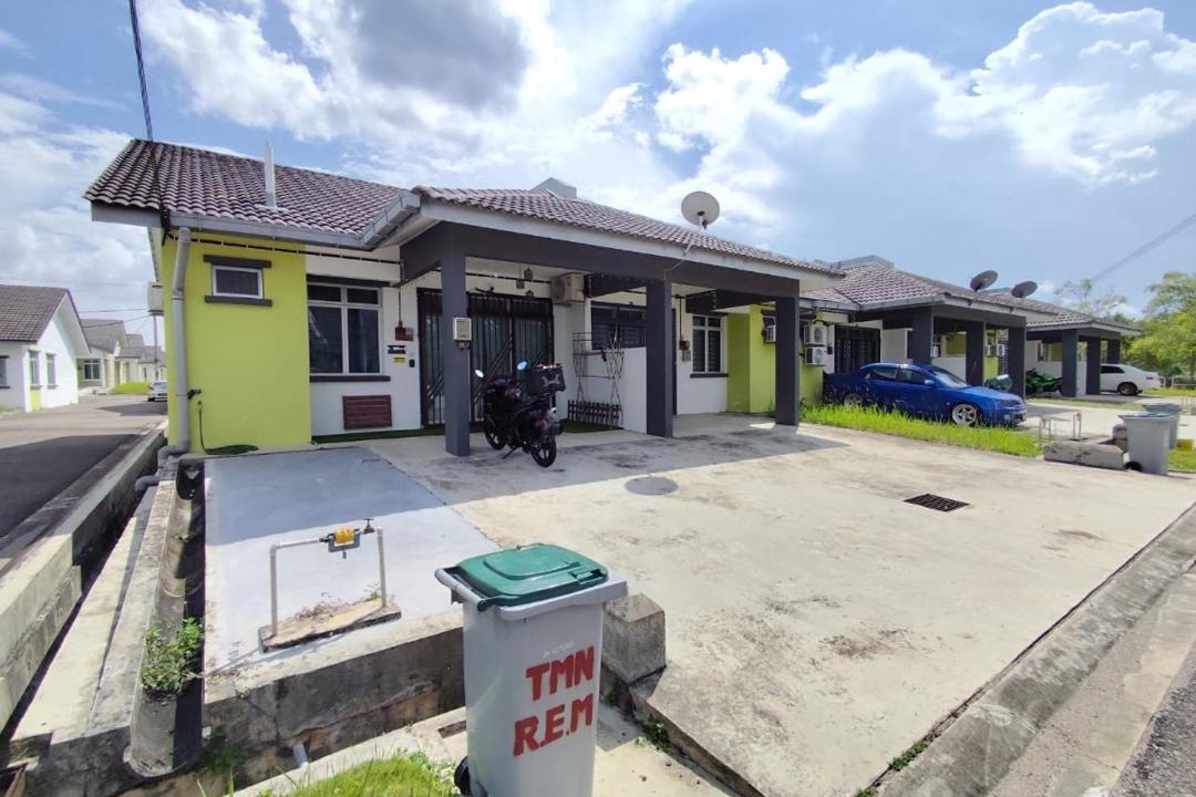 Photo of Others in Kota Tinggi