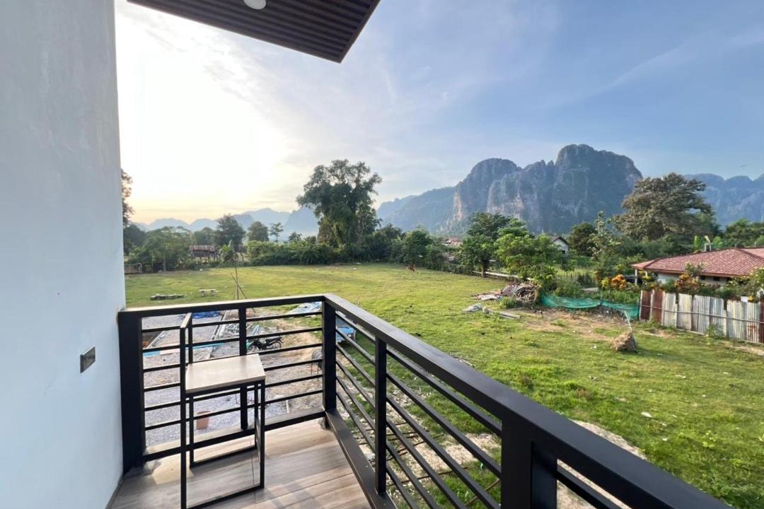 Photo of Others in Vang Vieng