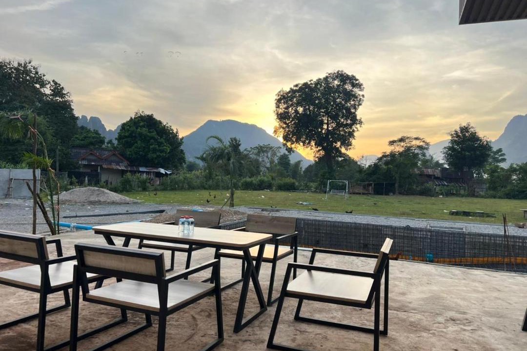 Photo of Others in Vang Vieng