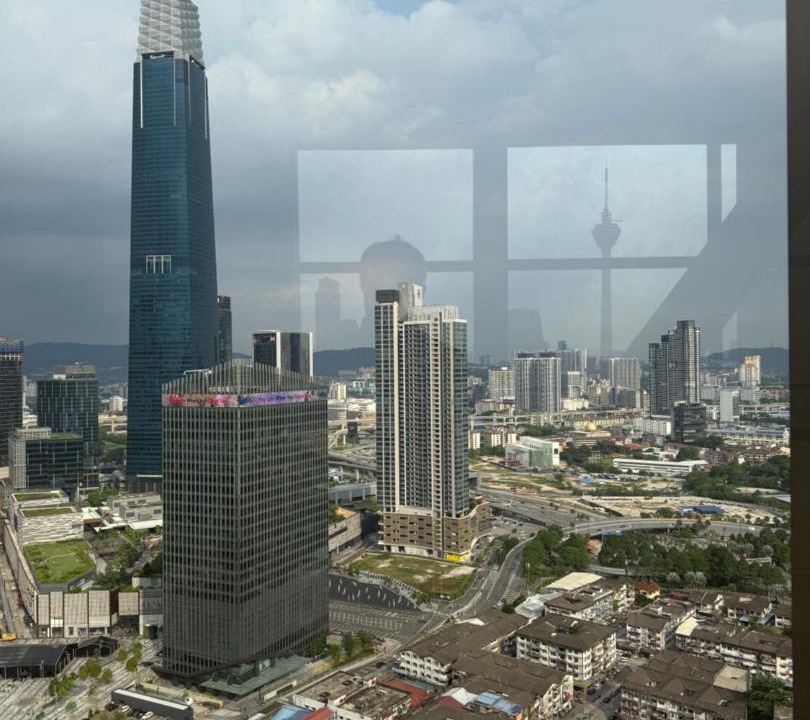Photo of Others in Bukit Bintang