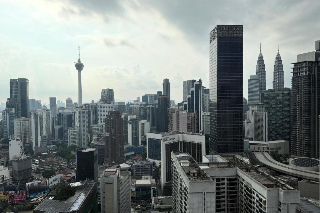 Photo of Others in Bukit Bintang