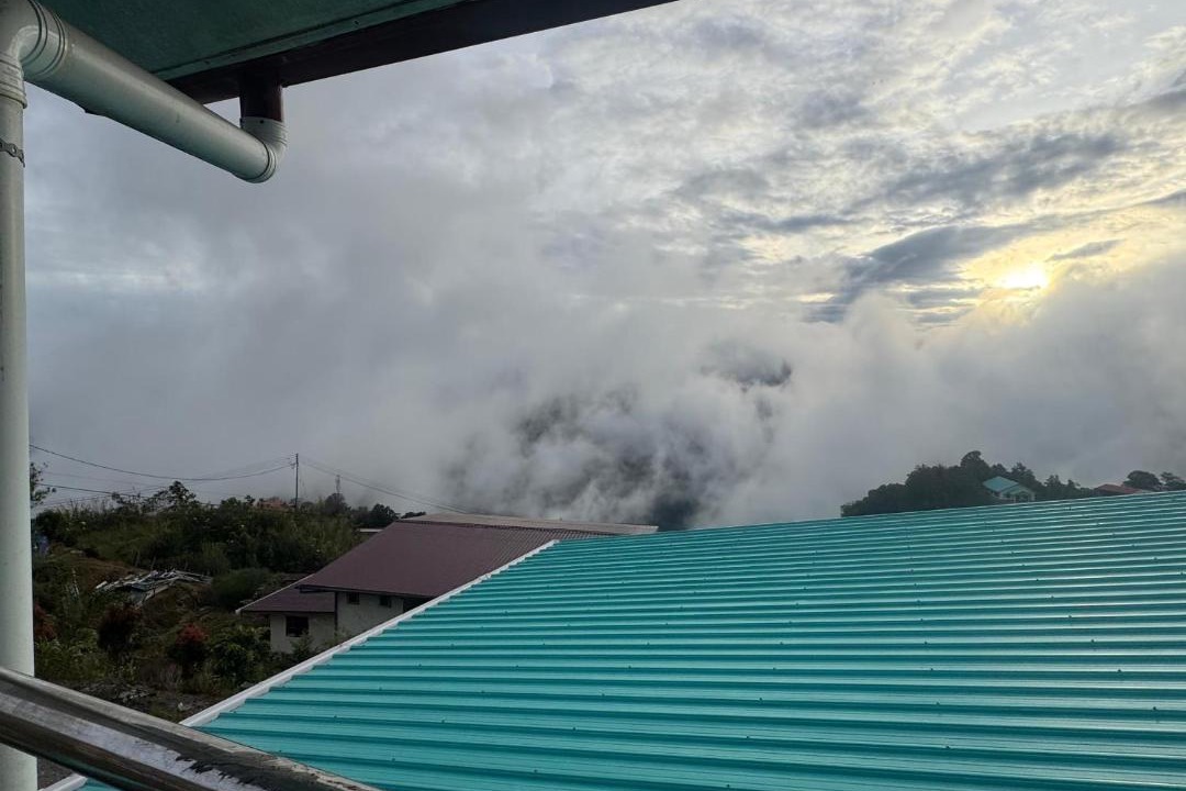 Photo of Others in Kundasang