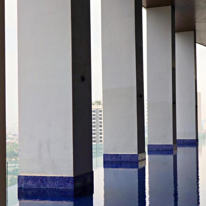 Photo of Others in Petaling Jaya