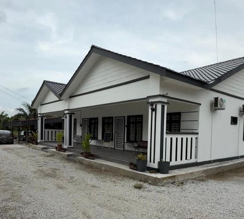 Photo of Others in Tanjung Karang