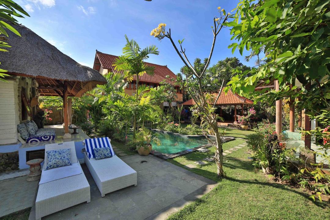 Photo of Others in Sanur Kauh