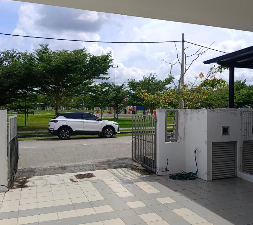 Photo of Others in Batu Pahat