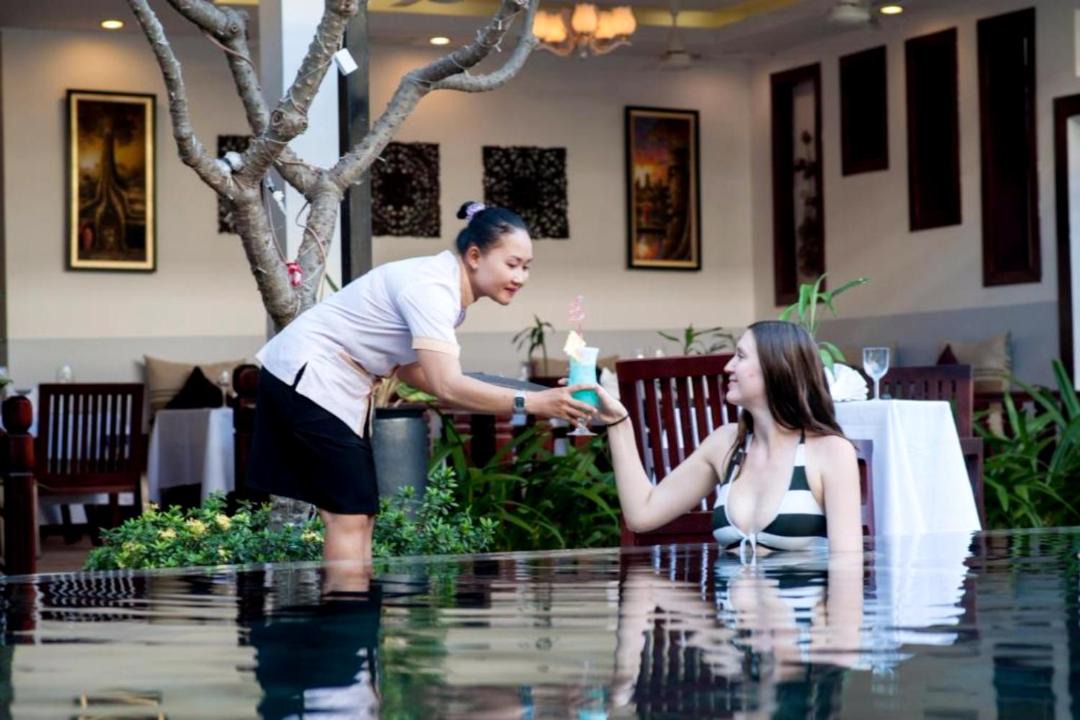 Photo of Others in Siem Reap