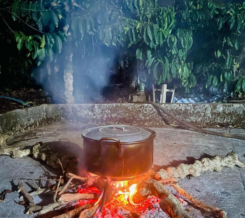 Photo of Others in Di Linh