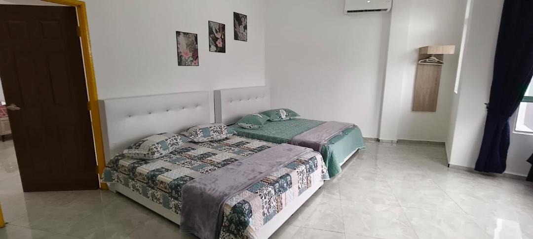 Photo of Bedroom in Kesang
