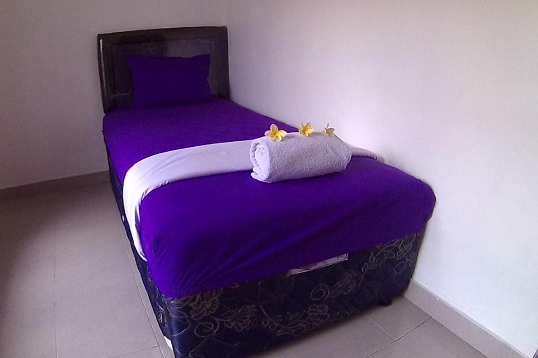 Photo of Bedroom in Taman Griya