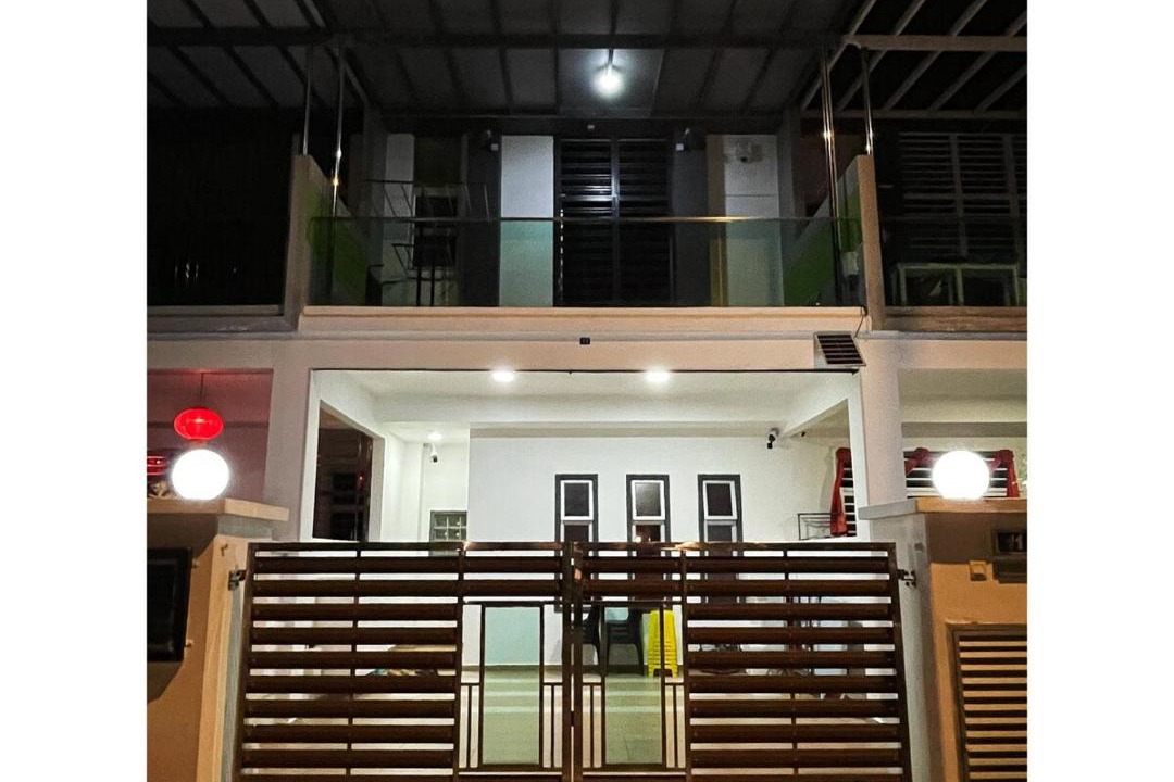 Photo of Others in Tebrau