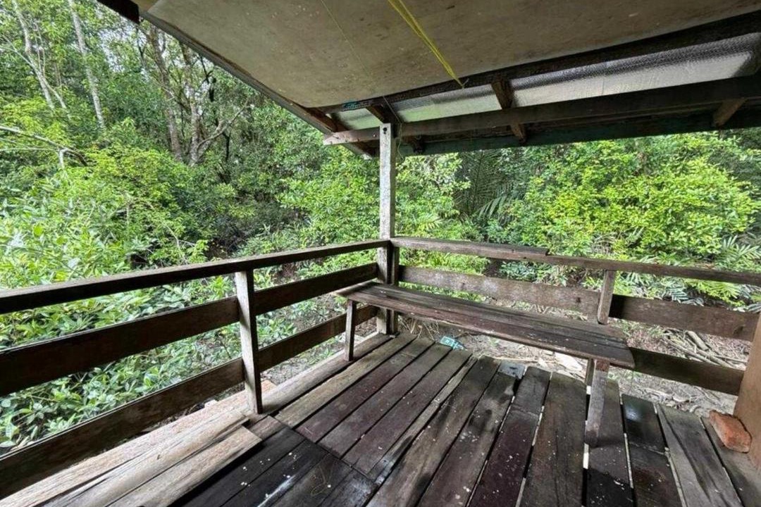Photo of Others in Santubong