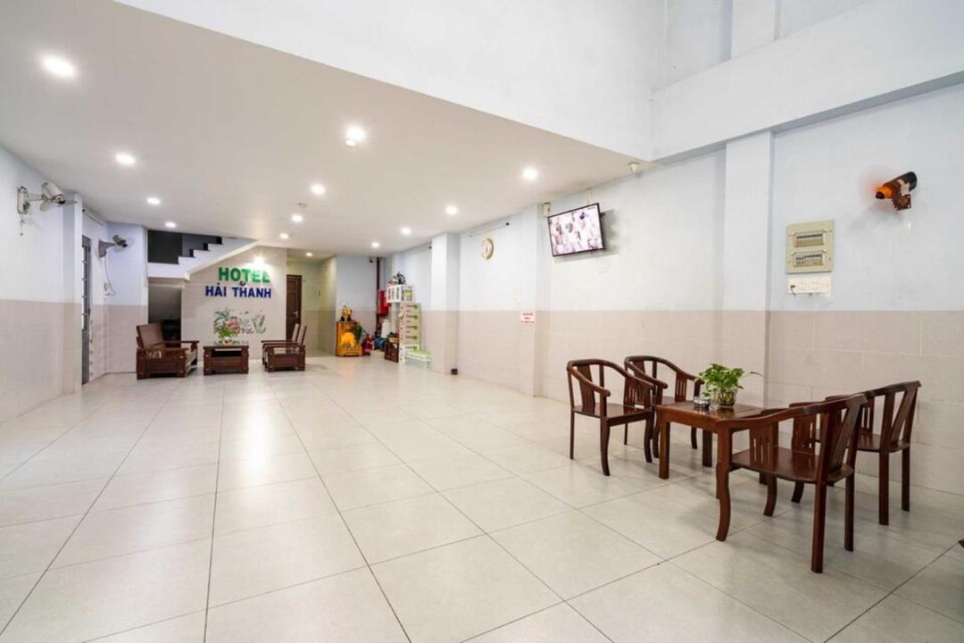 Photo of Others in Binh Thanh