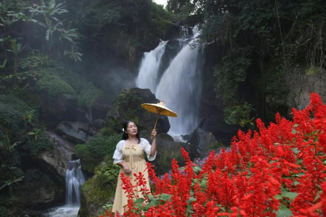 Photo of Others in Ban Luang