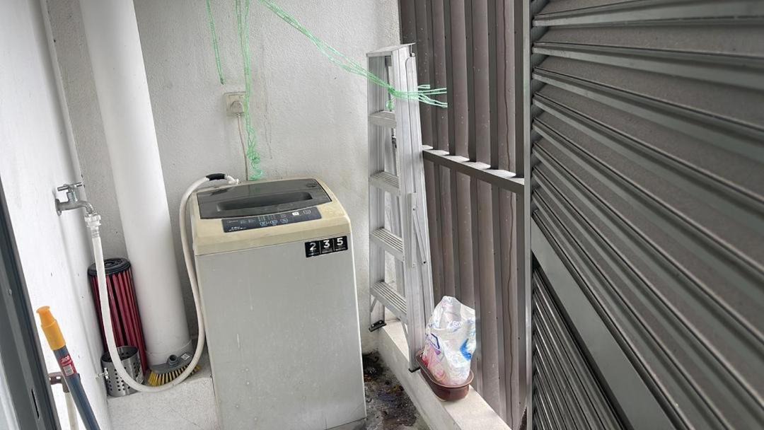 Photo of Others in Bangi Sentral