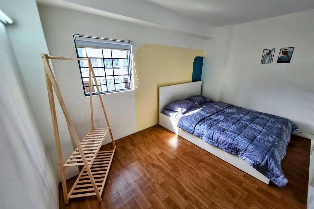 Photo of Bedroom in Quy Nhon